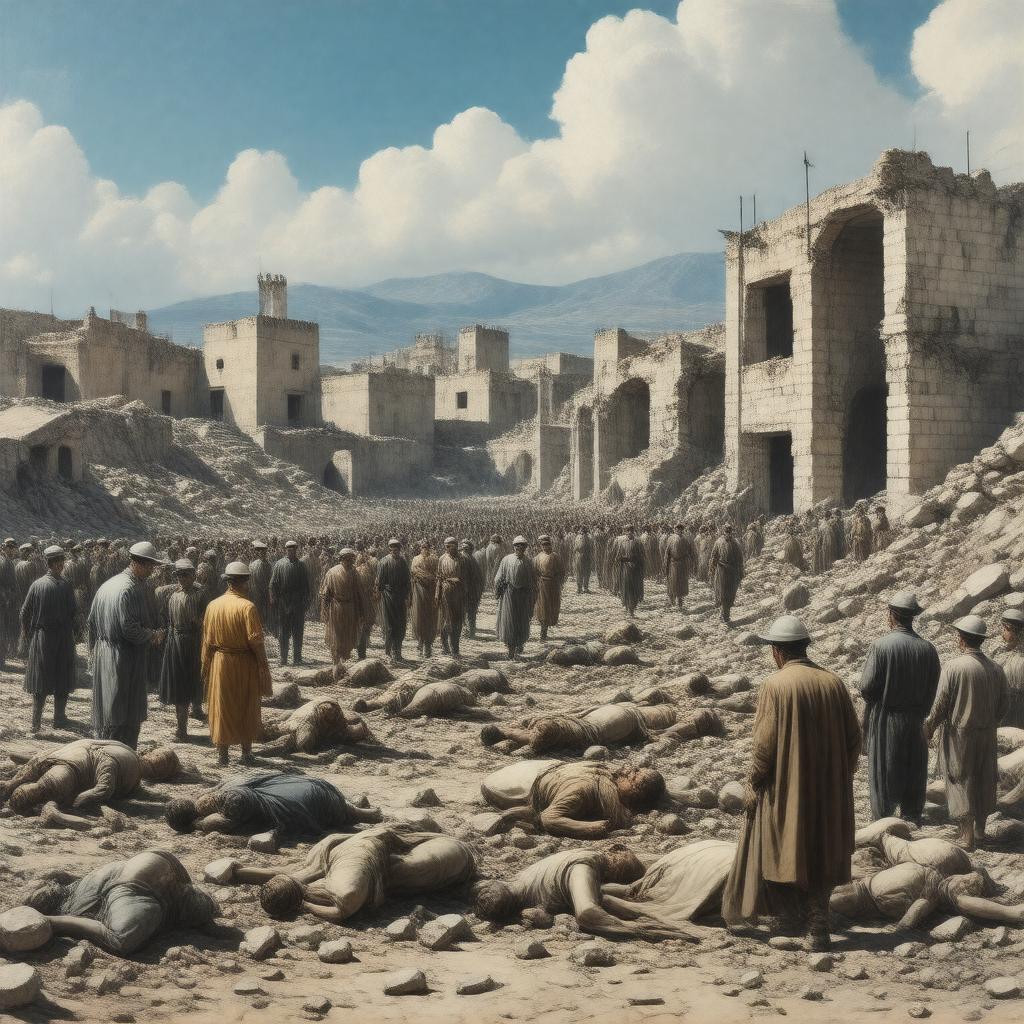 1929 Hebron massacre